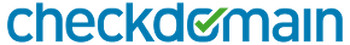 www.checkdomain.de/?utm_source=checkdomain&utm_medium=standby&utm_campaign=www.dennisketzer.com